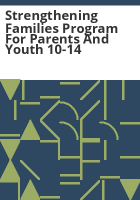 Strengthening_families_program_for_parents_and_youth_10-14