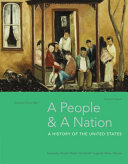 A_People___a_nation