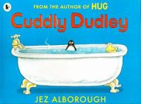 Cuddly_Dudley