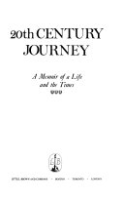 20th_century_journey