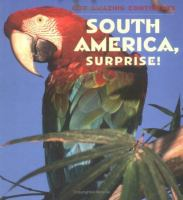 South_America__surprise_