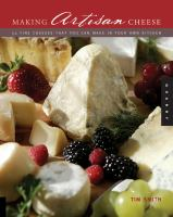 Making_artisan_cheese