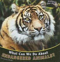 What_can_we_do_about_endangered_animals_