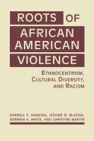 Roots_of_African_American_violence