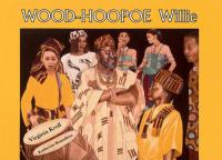 Wood-hoopoe_Willie