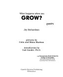 What_happens_when_you_grow_