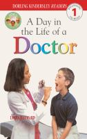 Day_in_the_life_of_a_Doctor_a