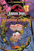 Jurassic_Park__Raptors_Attack_-_VOL_7