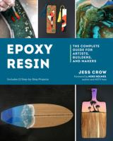 Epoxy_resin