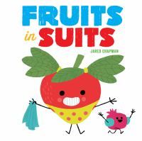 Fruits_in_suits