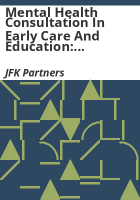 Mental_health_consultation_in_early_care_and_education