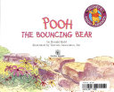 Pooh_the_bouncing_bear