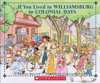 If_you_lived_in_Williamsburg_in_colonial_days