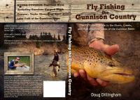 Fly_Fishing_in_the_Gunnison_Country