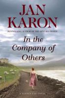 In_the_company_of_others__Mitford_Years_novel