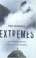 Extremes