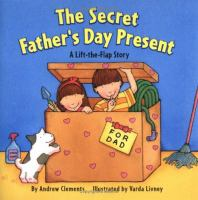 The_secret_Father_s_day_present