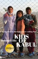 Kids_of_Kabul___Living_Bravely_Through_a_Never-Ending_War