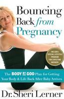 Bouncing_back_from_pregnancy