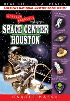 The_mission_possible_mystery_at_Space_Center_Houston