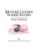 Mother_Goose_s_nursery_rhymes