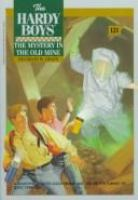 The_Hardy_boys__Attack_Of_The_Video_Villains