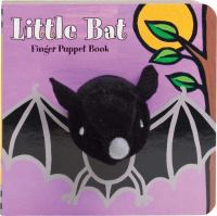 Little_bat
