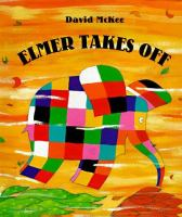Elmer_takes_off