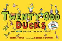Twenty-odd_ducks