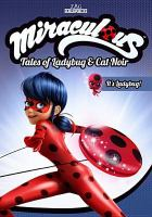Miraculous__tales_of_Ladybug___Cat_Noir__It_s_Ladybug_