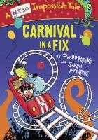 A_Not_So_Impossible_Tale__Carnival_in_a_fix
