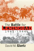 The_Battle_for_Leningrad___1941-1944