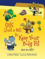 Oils__Just_a_Bit__to_Keep_Your_Body_Fit