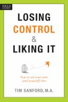 Losing_control___liking_it