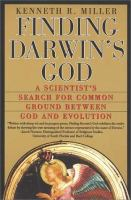 Finding_Darwin_s_God