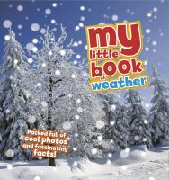My_little_book_of_weather