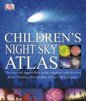 Night_sky_atlas