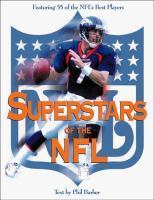 Superstars_of_the_NFL