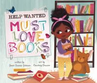 Help_wanted___must_love_books