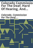 Colorado_Commission_for_the_Deaf__Hard_of_Hearing__and_DeafBlind_annual_report