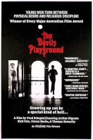 The_Devil_s_playground
