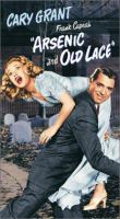 Frank_Capra_s_Arsenic_and_old_lace