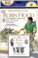 Robin_Hood_with_Cassette_s_