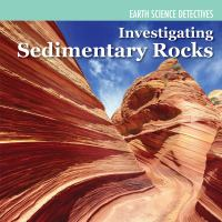Investigating_sedimentary_rocks
