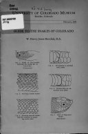 Guide_to_the_snakes_of_Colorado