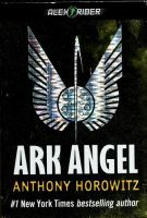 Ark_angel__6