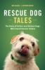 Rescue_dog_tales