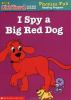 I_Spy_a_Big_Red_Dog