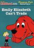 Emily_Elizabeth_Can_t_Trade