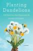 Planting_dandelions